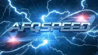 THAIBEAT YOKLOR NONSTOP BY AFQSPEED