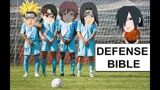 All You Need To Know About Fortress Defense + I will review all of your fortresses in my next video
