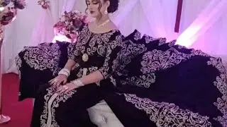 جديد موديلات تصديرة عروس جزائرية بالطبع والشان 🌷🌼🤩 👌📢💣 2022/2023