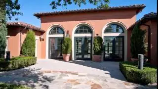63 Keepsake, Irvine, CA. 92618