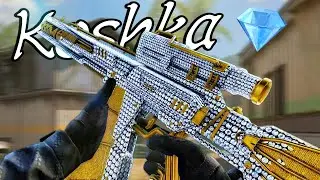 Diamond KOSHKA🐈