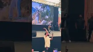 abdu  bhai fence kon-kon hai bhai log 🔥🔥💯💯 #shortsvideo #youtubeshorts #shortvideo