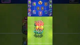 Evo Flying Birds vs Normal Tournament 🎯🎗️