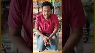 How Daksha Arya Secured AIR 48 in CA Inter Exams | Secrets to secure AIR in CA Inter Nov 23 #shorts