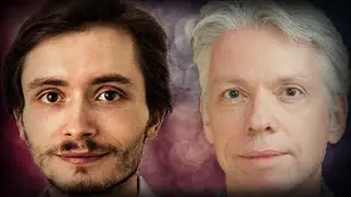 #421 Steven Heine: Cultural Psychology, and How Psychology Varies Across Cultures