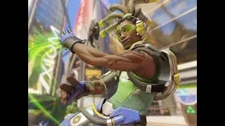 no escape allowed