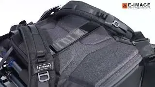 Explore 20& 20Y camera bag