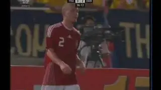 2010 (January 23) Thailand 0-Denmark 3 (King's Cup).avi