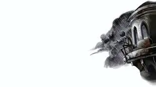 [Deemo] White Rain - Michiru Oshima