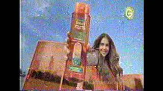 REALISTIC VHS TAPES #4: Tanda Comercial Las Estrellas durante Hoy (July 23rd, 2025, INCOMPLETE)