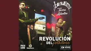 Selecciòn de folklore Colombiano