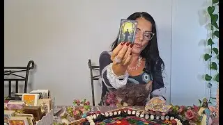 🚀 O SINAL QUE VOC&Ecirc; ESPERAVA: POR QUE A MUDAN&Ccedil;A DOS OUTROS EST&Aacute; MEXENDO COM VOC&Ecirc;? | KRISALLA TAROT