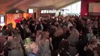 CinemaxX Hannover | Ladies-Night | 