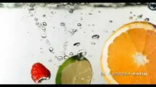 Реклама Tata Sky HD