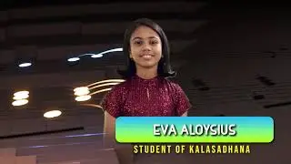 EVA ALOYSIUS | Piano Solo | TRINITY Grade 3 Piano 2023 | Minuet | Morning | All Blues |