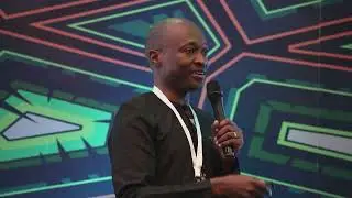 Retirement Planning in Kenya | How to Build, Protect & Live on Your Wealth by Kennedy Odenyo