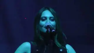 Trans-Siberian Orchestra 
