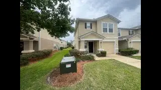 Fleming Island Properties for Rent 3BR/2.5BA by Fleming Island Property Manager