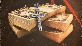 YADIR - DINERO Y YA ft @Danhyy , @tjacknba