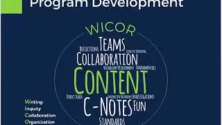 Webinar: High Engagement Strategies that Strengthen Math & Science Skills