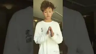 Jacob Sartorius Musically! 😜