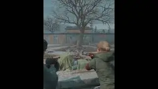 DAYS GONE  - FREAKS AND MARAUDERS #shorts #ps5 #gaming #daysgone #daysgoneps5