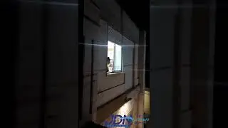 Erlauer Rav Counting Sefira