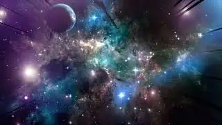 Swedish Wargoat - Erronenous Entheogenic Excursion (Chiptune)