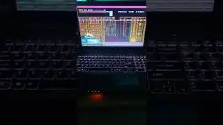 Streets Of Rage 3 - One Hit Death