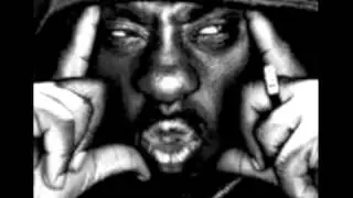 Flipmode Squad Freestyle (DJ Green Lantern)