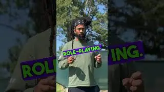Online Decoy Course! Link in the comments ✅