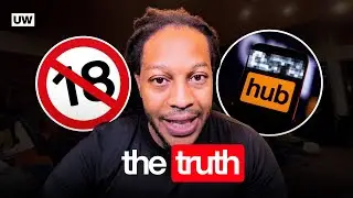 5 самых разрушительных духовных последствий порнографии и мастурбации