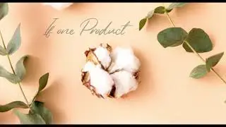 World Cotton Day 2020   Premier Mills