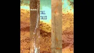 dadala - The Day the Night Was Day