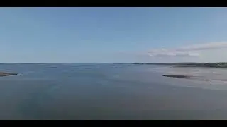 Island Hill Comber (Nature reserve in Northern Ireland)