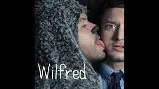 James Dooley - Wilfred Main Theme