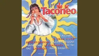 Lambada