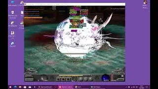 COMBO A DEDOS :3 Mu PLATA s2 Un32cORrTA !! s2 s2 s2 .. pvp duelo  ARMA SEMI - LUCK