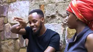 IBANGA  EP294: Ikigikoma bahaye nyambo kirimo iki?💕💕😍😍
