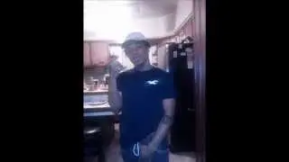 PrimeTime - Player