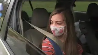 Middle School Safety During Covid-19
