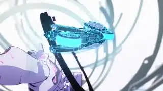 Honor Play 4 Pro 5G Honkai Impact - Trailer Commercial Official Video HD | Honor