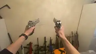 Моя мечта сбылась.