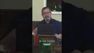 Is Your Spiritual Vision Distorted? See God's Truth! #shorts