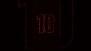 59 seconds Stopwatch 20 seconds countdown // 30 Second Countdown Timer / OUNTDOWN TIMER #greenscreen
