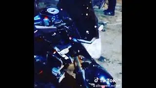 SUZUKI GIXXER 150 cupula o parabrisas para moto