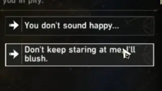Yaoshi is something else