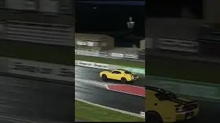 SUPER CAR VS MUSAL CAR#-😈💯 HELLCAT VS CORVETTE # DRAG RACE 😈 WHO WILL WE WIN 🔥🔥🔥🔥🔥🔥🔥🔥🔥🔥🔥🔥🔥😈😈😈😈😈😈😈😈😈