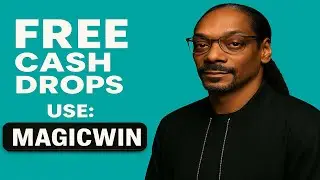 Roobet Promo Code 