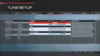 A Simple Forza 5 Tuning Guide W/ Craviator Part 1